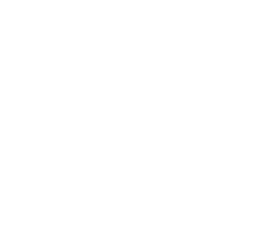 City of Saskatoon Logo